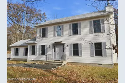  2312 Cramer Court, Bushkill, PA 18324 - Photo 94