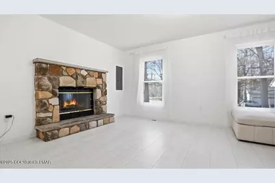  2312 Cramer Court, Bushkill, PA 18324 - Photo 10