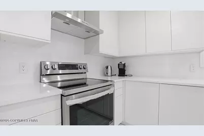  2312 Cramer Court, Bushkill, PA 18324 - Photo 30