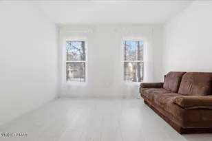 2312 Cramer Ct, Bushkill, PA 18324 - Photo 18