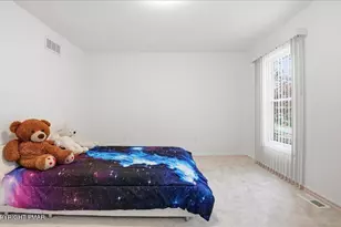 2312 Cramer Ct, Bushkill, PA 18324 - Photo 64