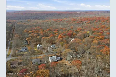  2312 Cramer Court, Bushkill, PA 18324 - Photo 106