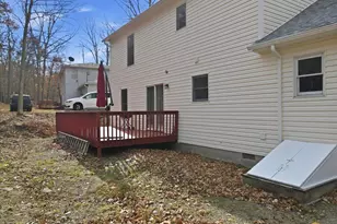 2312 Cramer Ct, Bushkill, PA 18324 - Photo 84