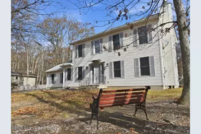  2312 Cramer Court, Bushkill, PA 18324 - Photo 92