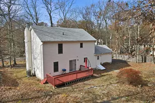 2312 Cramer Ct, Bushkill, PA 18324 - Photo 98