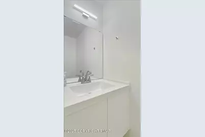  2312 Cramer Court, Bushkill, PA 18324 - Photo 70