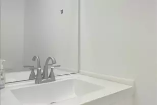 2312 Cramer Ct, Bushkill, PA 18324 - Photo 70