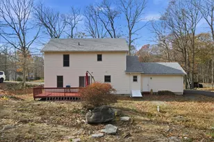 2312 Cramer Ct, Bushkill, PA 18324 - Photo 80