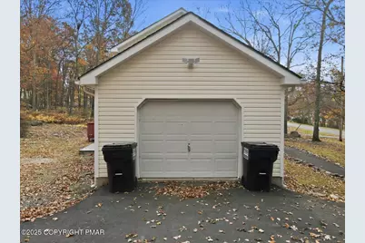  2312 Cramer Court, Bushkill, PA 18324 - Photo 72