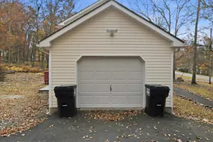 2312 Cramer Ct, Bushkill, PA 18324 - Photo 72