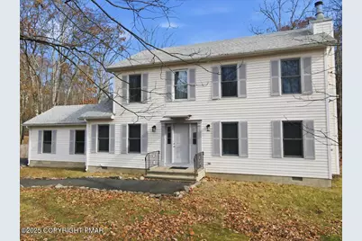  2312 Cramer Court, Bushkill, PA 18324 - Photo 6