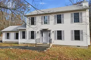 2312 Cramer Ct, Bushkill, PA 18324 - Photo 6