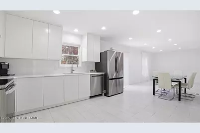  2312 Cramer Court, Bushkill, PA 18324 - Photo 22