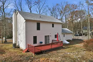 2312 Cramer Ct, Bushkill, PA 18324 - Photo 76