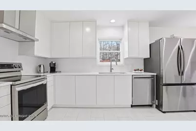  2312 Cramer Court, Bushkill, PA 18324 - Photo 26