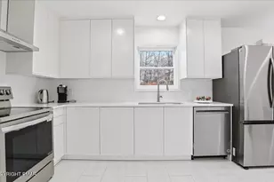 2312 Cramer Ct, Bushkill, PA 18324 - Photo 26