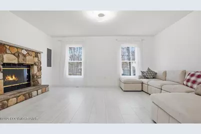  2312 Cramer Court, Bushkill, PA 18324 - Photo 12