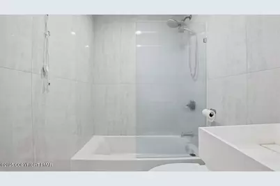  2312 Cramer Court, Bushkill, PA 18324 - Photo 68