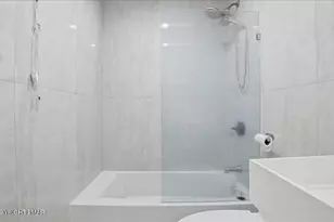 2312 Cramer Ct, Bushkill, PA 18324 - Photo 68