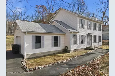  2312 Cramer Court, Bushkill, PA 18324 - Photo 100