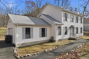 2312 Cramer Ct, Bushkill, PA 18324 - Photo 100