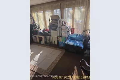  1107 Hampstead Court, Bushkill, PA 18324 - Photo 12