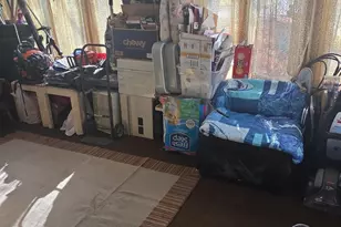 1107 Hampstead Ct, Bushkill, PA 18324 - Photo 12