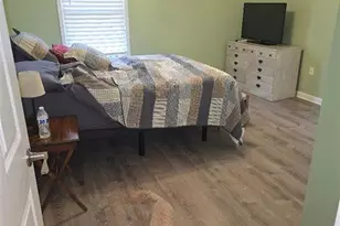 1206 Shiloh Rd, Allentown, PA 18106 - Photo 8