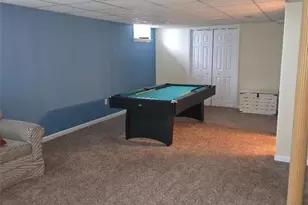 1206 Shiloh Rd, Allentown, PA 18106 - Photo 12