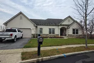 1206 Shiloh Rd, Allentown, PA 18106 - Photo 1