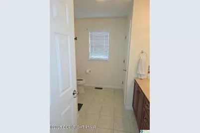  1206 Shiloh Road, Allentown, PA 18106 - Photo 6