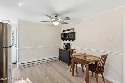  364 Welcome Lake Road, Beach Lake, PA 18405 - Photo 10