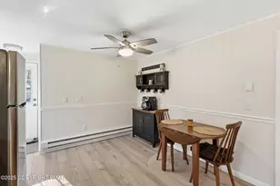 364 Welcome Lake Rd, Beach Lake, PA 18405 - Photo 10