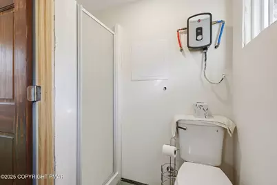  364 Welcome Lake Road, Beach Lake, PA 18405 - Photo 24