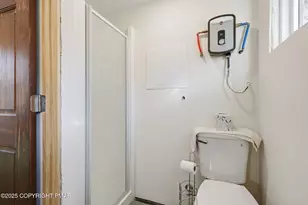 364 Welcome Lake Rd, Beach Lake, PA 18405 - Photo 24