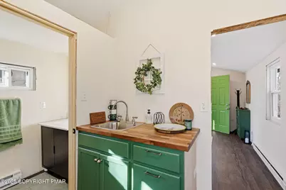  364 Welcome Lake Road, Beach Lake, PA 18405 - Photo 22