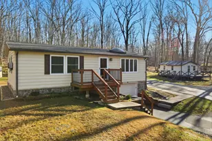 364 Welcome Lake Rd, Beach Lake, PA 18405 - Photo 36