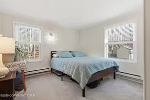 364 Welcome Lake Rd, Beach Lake, PA 18405 - Photo 16