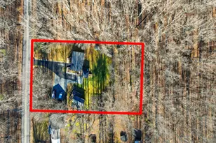 364 Welcome Lake Rd, Beach Lake, PA 18405 - Photo 38