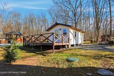  364 Welcome Lake Road, Beach Lake, PA 18405 - Photo 34