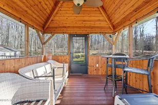 364 Welcome Lake Rd, Beach Lake, PA 18405 - Photo 30