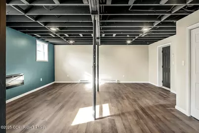  199 Winding Way, Albrightsville, PA 18210 - Photo 24