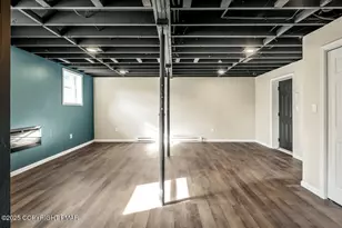 199 Winding Way, Albrightsville, PA 18210 - Photo 24