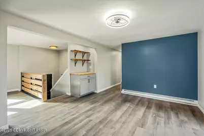  199 Winding Way, Albrightsville, PA 18210 - Photo 10