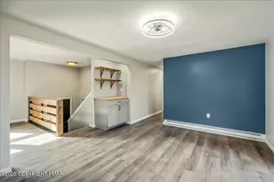 199 Winding Way, Albrightsville, PA 18210 - Photo 10