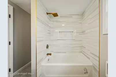  199 Winding Way, Albrightsville, PA 18210 - Photo 18