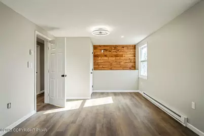  199 Winding Way, Albrightsville, PA 18210 - Photo 22