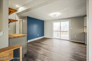 199 Winding Way, Albrightsville, PA 18210 - Photo 8