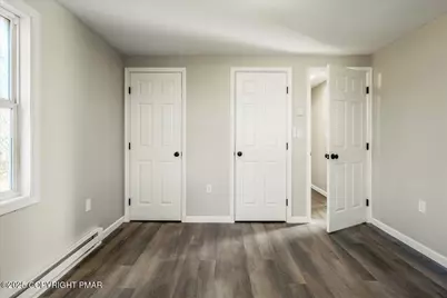  199 Winding Way, Albrightsville, PA 18210 - Photo 20