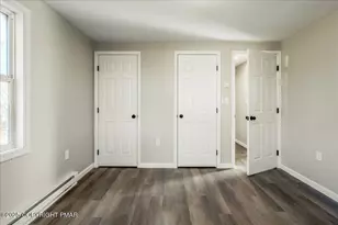 199 Winding Way, Albrightsville, PA 18210 - Photo 20